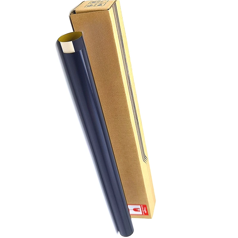 Factory Sell For Canon imageRUNNER IR 2016 2018 2200 2270 4570 3300 2318 3570 2420 IR2016 FG6-6039-Film Fuser Fixing Film