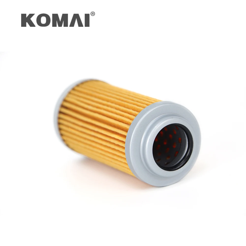R450-7LC гидравлический пилотный фильтр 31E3-0018 WGH9821 2474-9041S KBJ1619 H0008