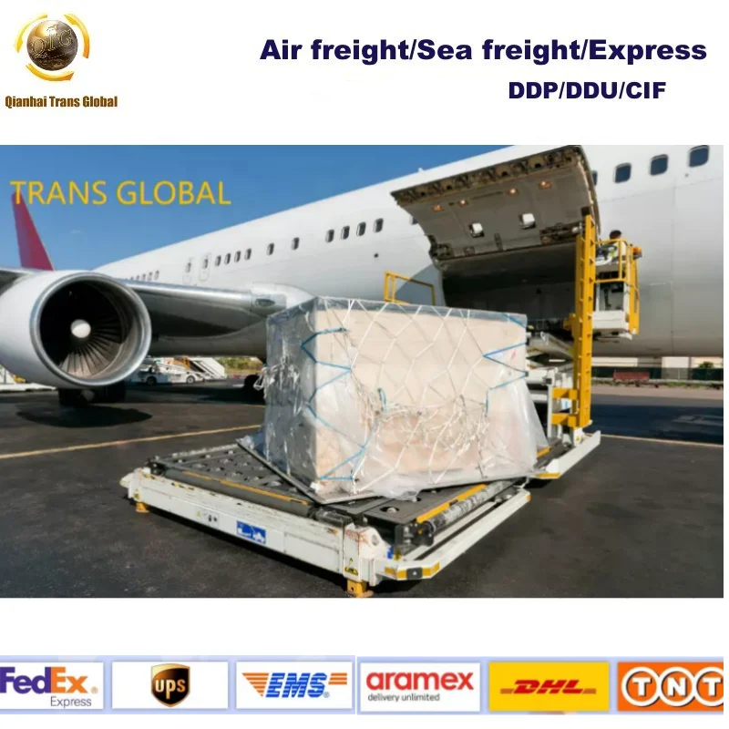 UPS China shipping agent to Japan freight china to France Air express freight forwarder shipping from China to Osaka Tokyo