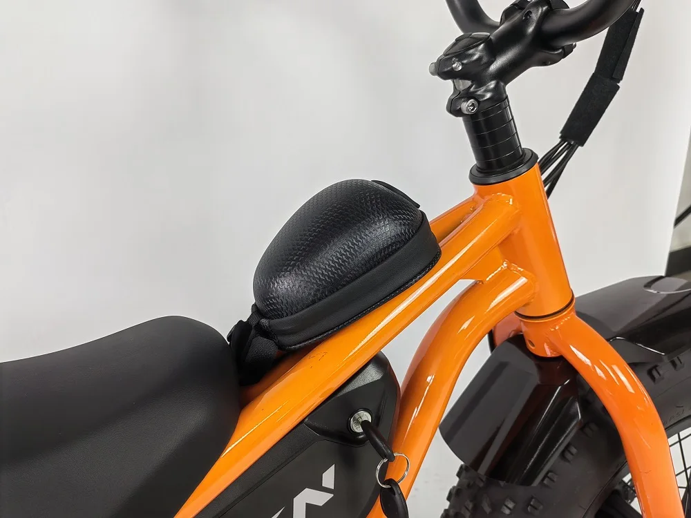 electric self kid tricycle balance bike run walk push bicycle for baby kids push Bike For Kids Of 10 - 14 Years