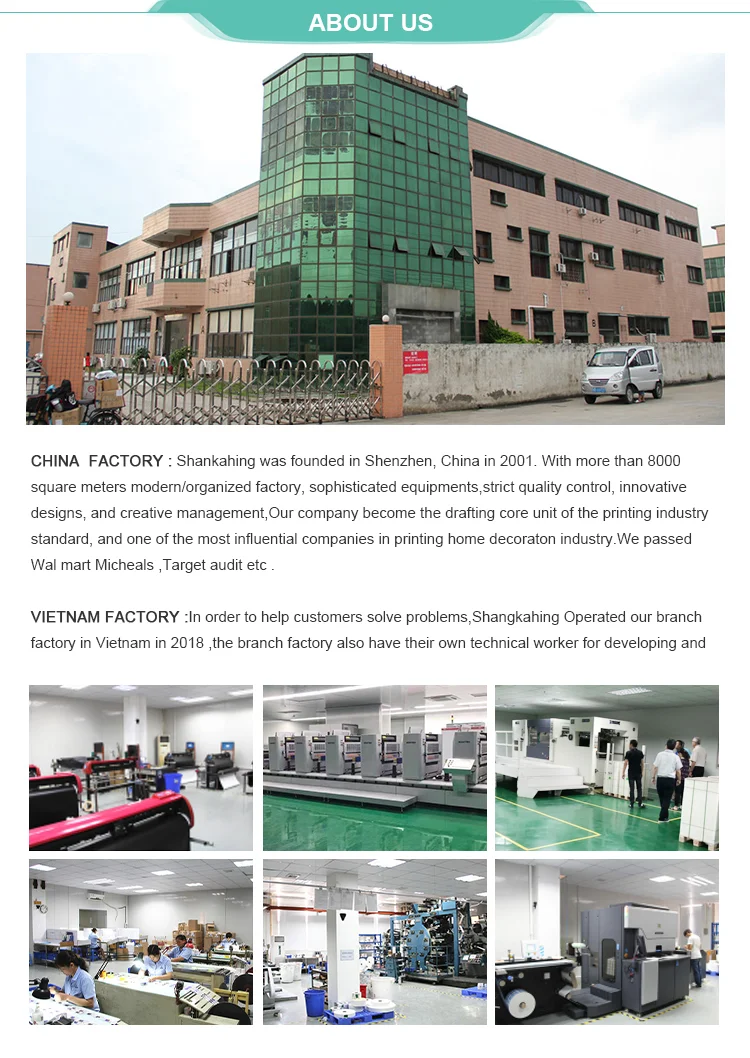 paste-pic-dp_uuid_x715t