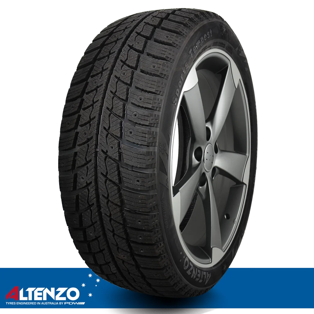 Tyre manufacturer in India 205/55R16 Economical Passenger New Tyre Latest Technology Anti Skid Winter Used Tyres Dubai