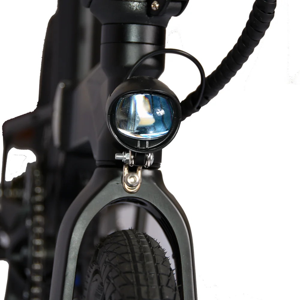 Новейшие складные Электровелосипеды A9 электровелосипед европейские склады покупайте дешево распродажа электрический