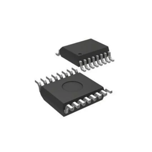 HSZH PMEG6010CEH,115 ic chips electronic component potato chips making machine rfq