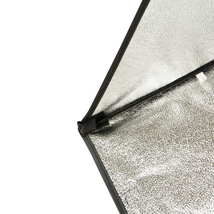 Promotional photo studio accessories photography long profession continuous light softbox for wholesale