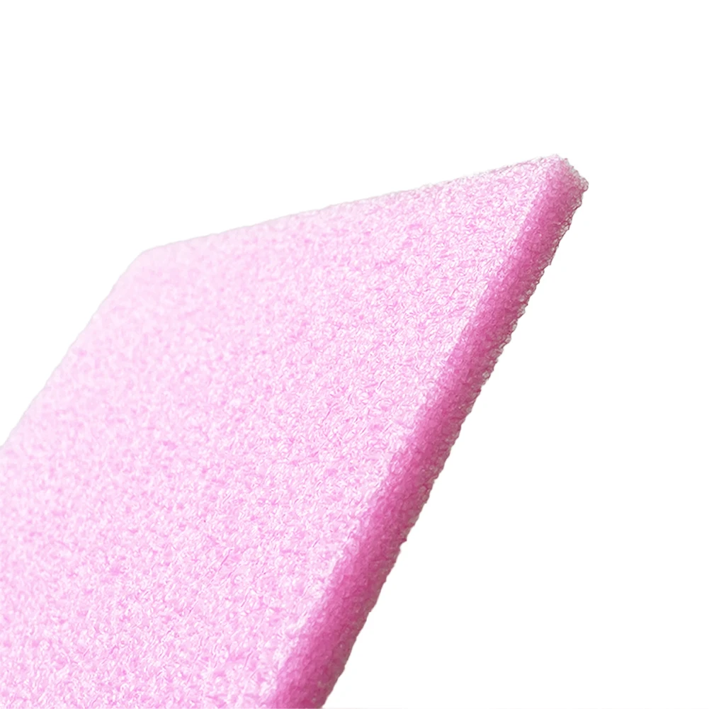 China Factories Custom Biodegradable Corn Starch Cushion Package Making Epe Packaging Foam