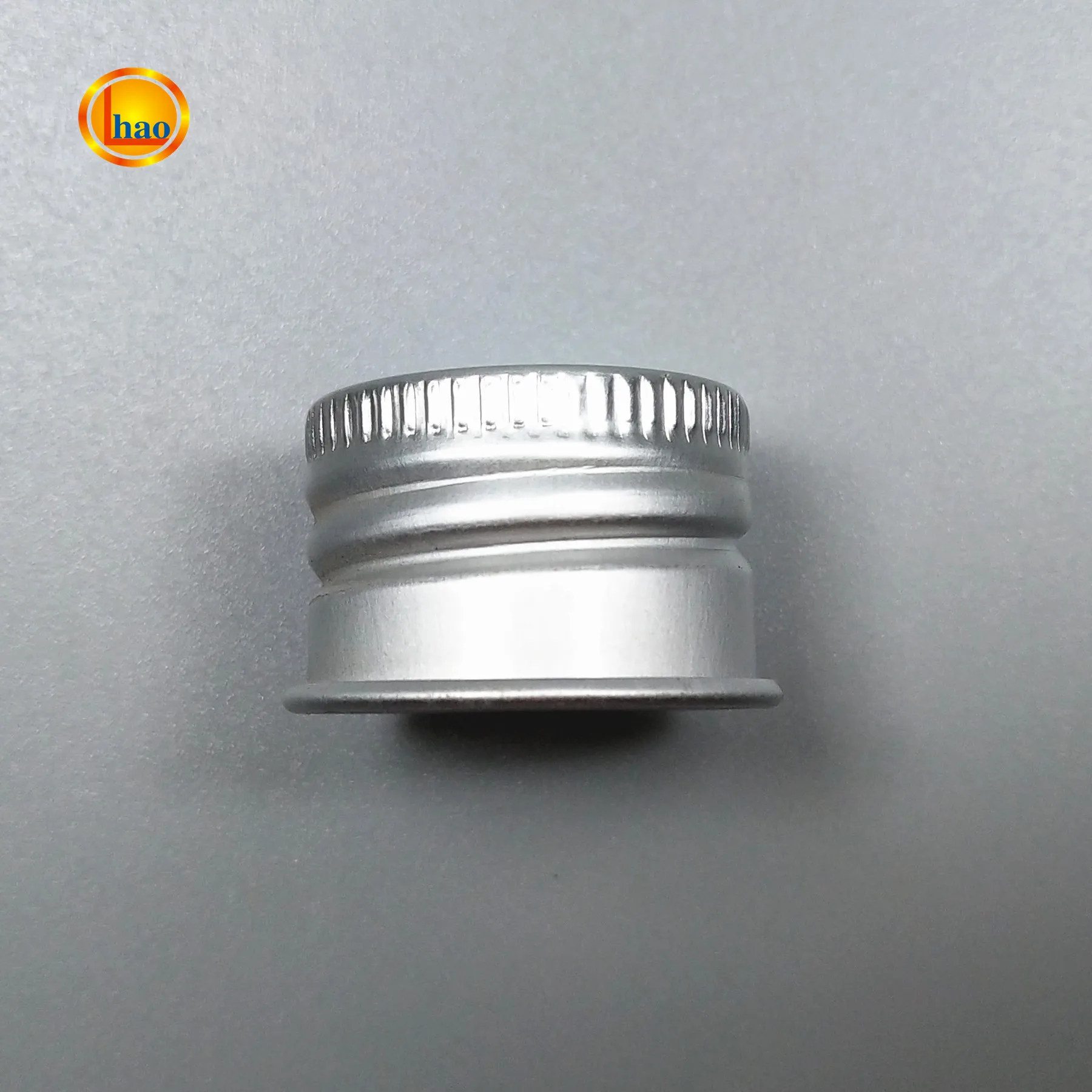 
Cheapest factory price cap cover bottle cap 28 mm 5 gallon water bottle cap 
