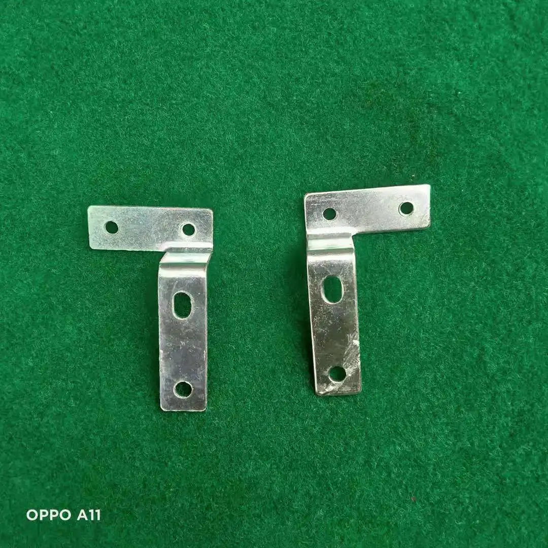 Электрическая двухколесная перегородка ZJ, железная рама для подключения варочной панели, сделано в Китае