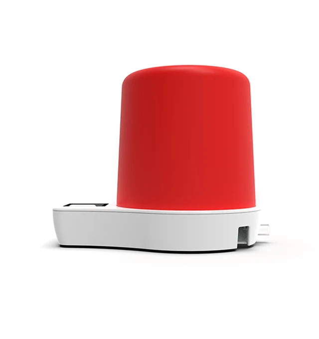 Innovative  and smart CPR Simulation EVE Training Simulator for personnel and academy cpr training