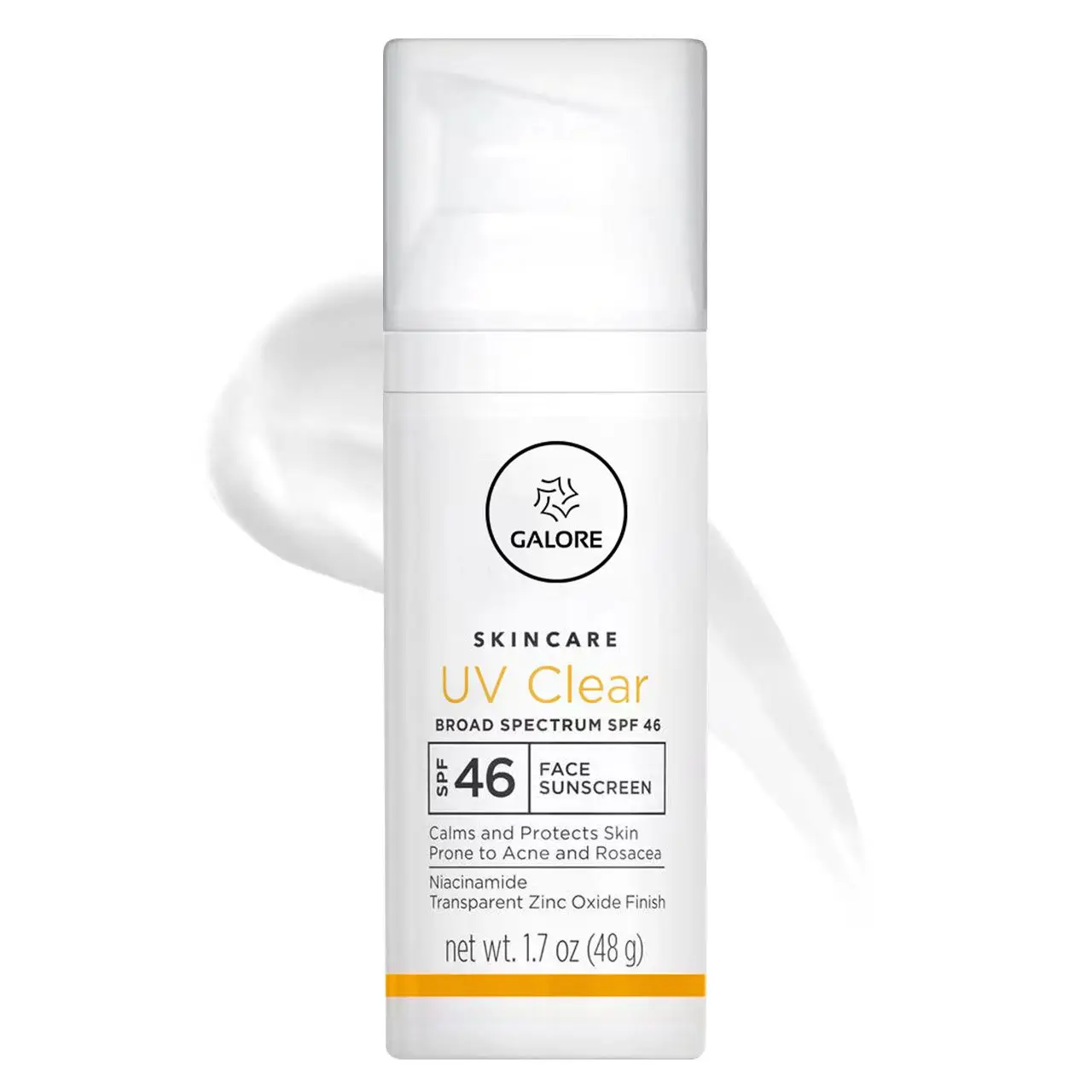 Custom la Sun Block Private Label Organic Body Face Sunblock Waterproof Moisturizing Whitening Spf 46 Sunscreen Mist Spray