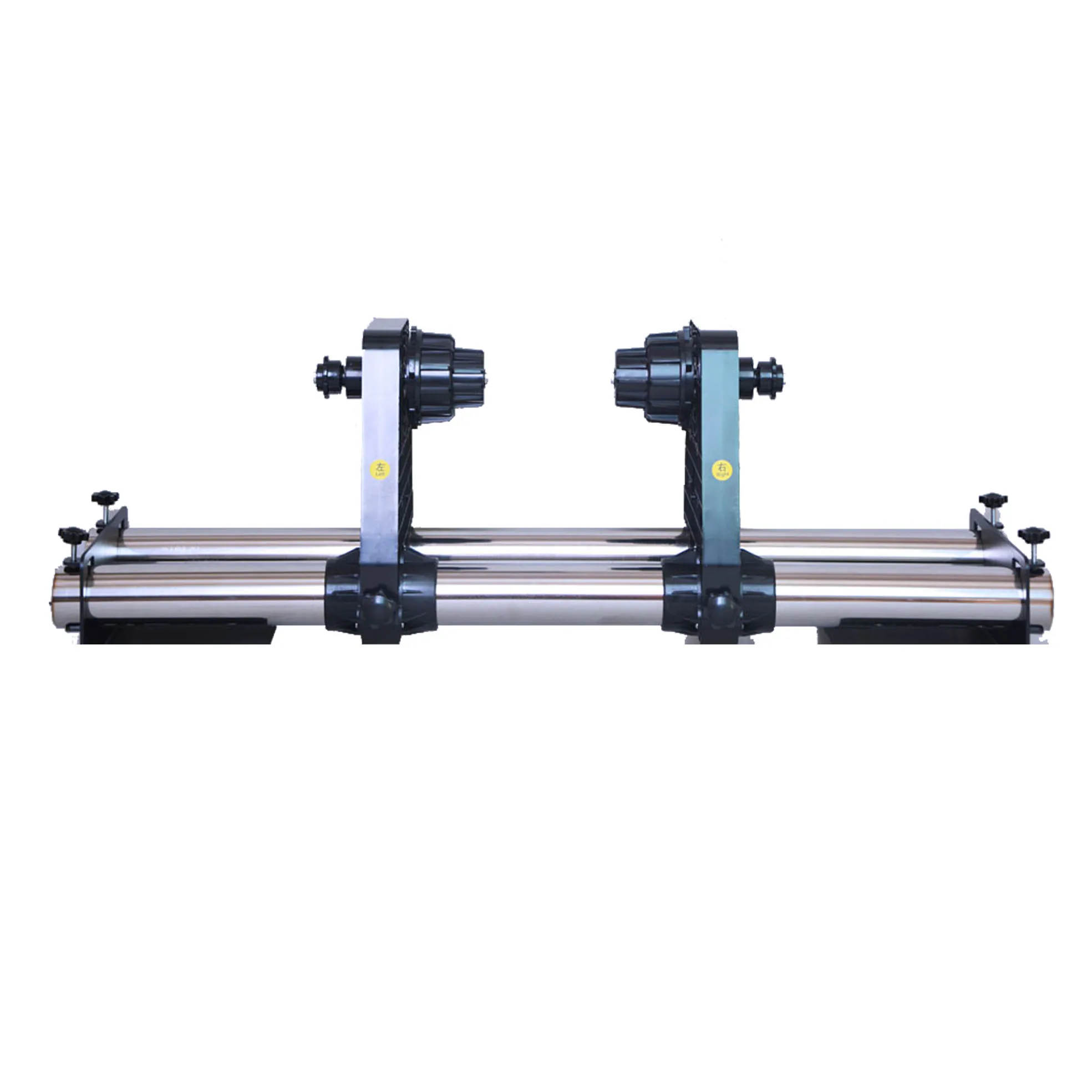 Запасные части для струйных принтеров DTF рулонный держатель принтера L1800 бумага печати pet хорошо работает