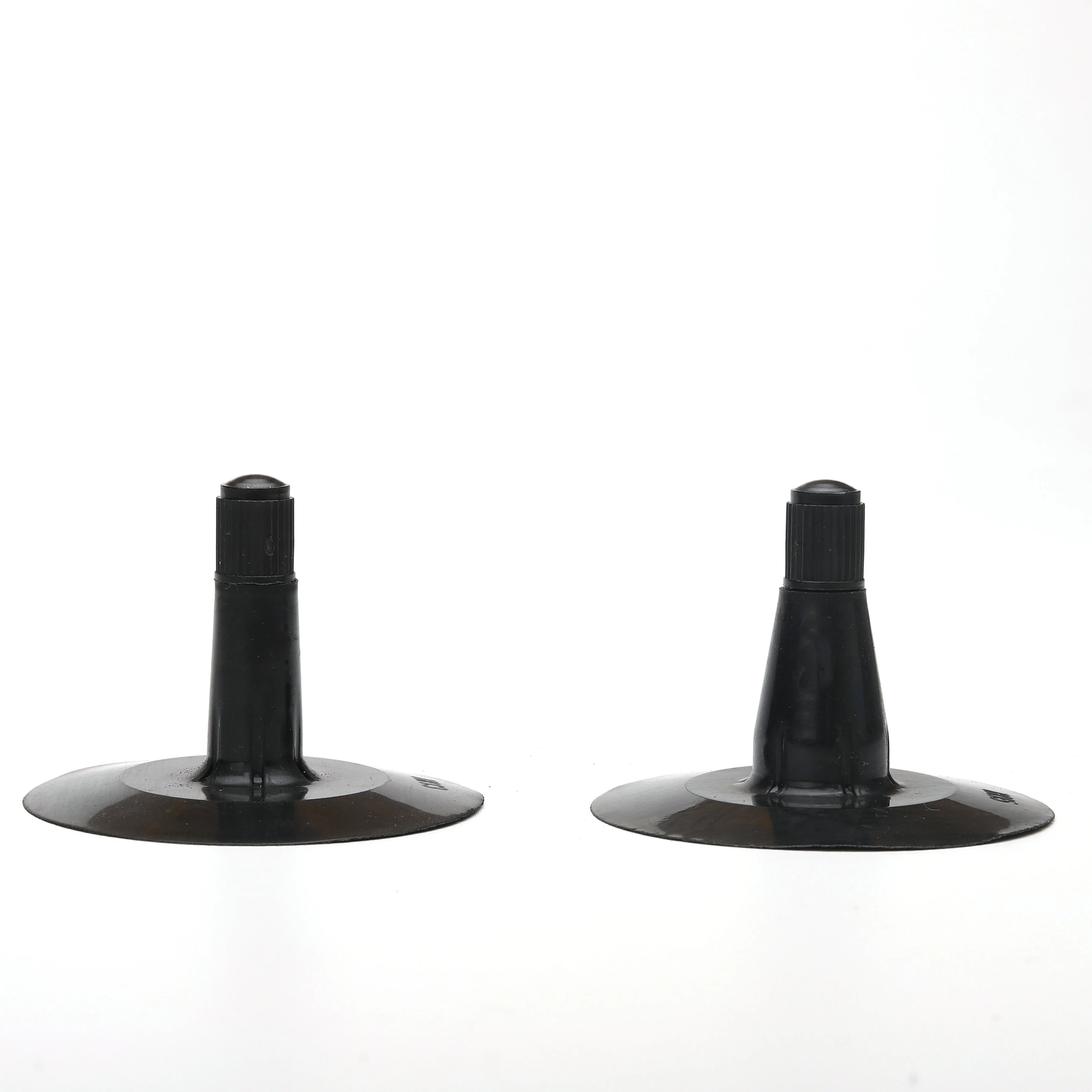 Трубчатый стержень клапана TR13 для легковых автомобилей, легковых грузовиков, ферм, промышленных труб