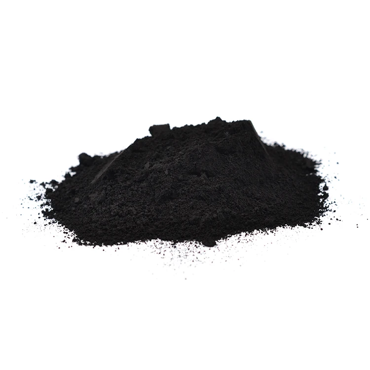 
Natural Coconut Organic Dental Cleaning Activated Charcoal Teeth Whitening Powder 