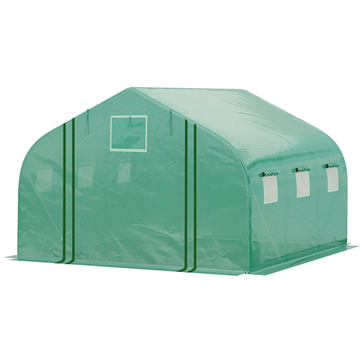 Agricultural Garden Greenhouse Plant Growing  Growing Tent