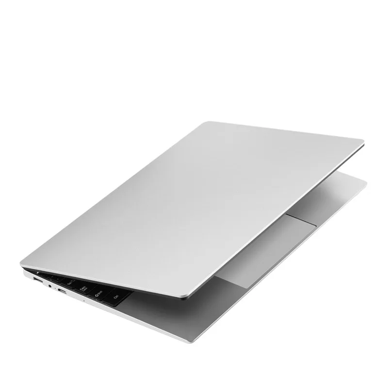 Оптовая продажа, высококачественный ноутбук, компьютер 15,6 дюймов IPS Core i5 CPU Win10 OS, портативный ПК ноутбук