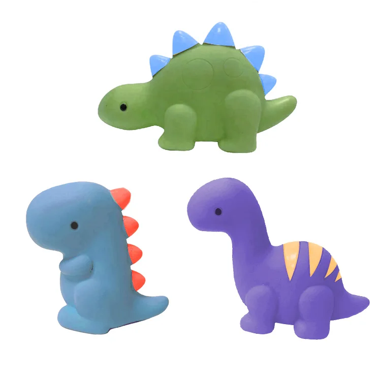 bath toys baby silicone