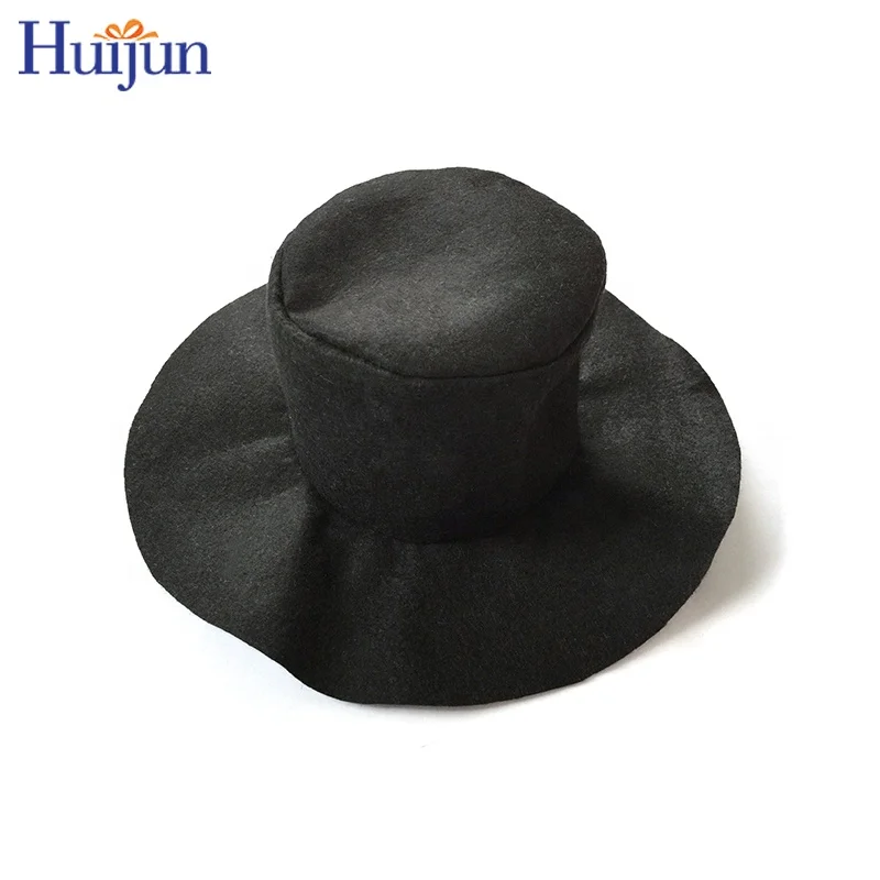 Build a Snowman Wooden DIY Snowman Kits Winter Outdoor Activity Environmentally Friendly Toy For Kids Snowman Dressing Kit