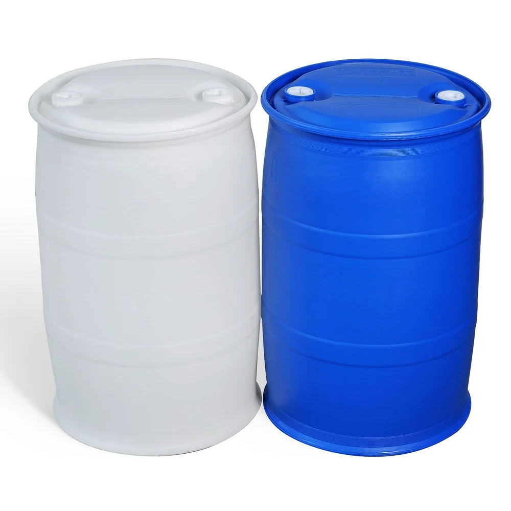 Drilling Chemical Defoamers Organic Silicone Antifoam Defoamer Oil Well Drilling Additives