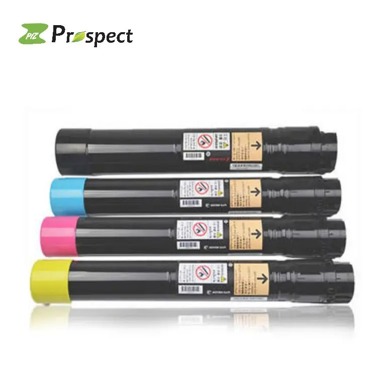 Prospect Toner C8070 used for Xerox machine AltaLink C8055 C8045 C8035 C8030 MFP