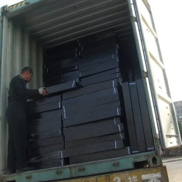 Drift eliminator/Cooling tower air inlet louver/PVC cooling tower drift eliminator