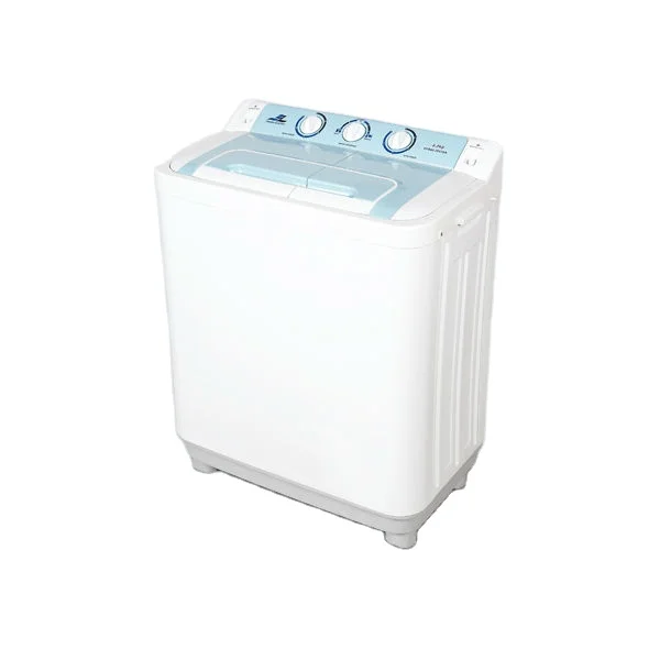 8 0 кг полуавтоматическая станальная машина с двойной ванной