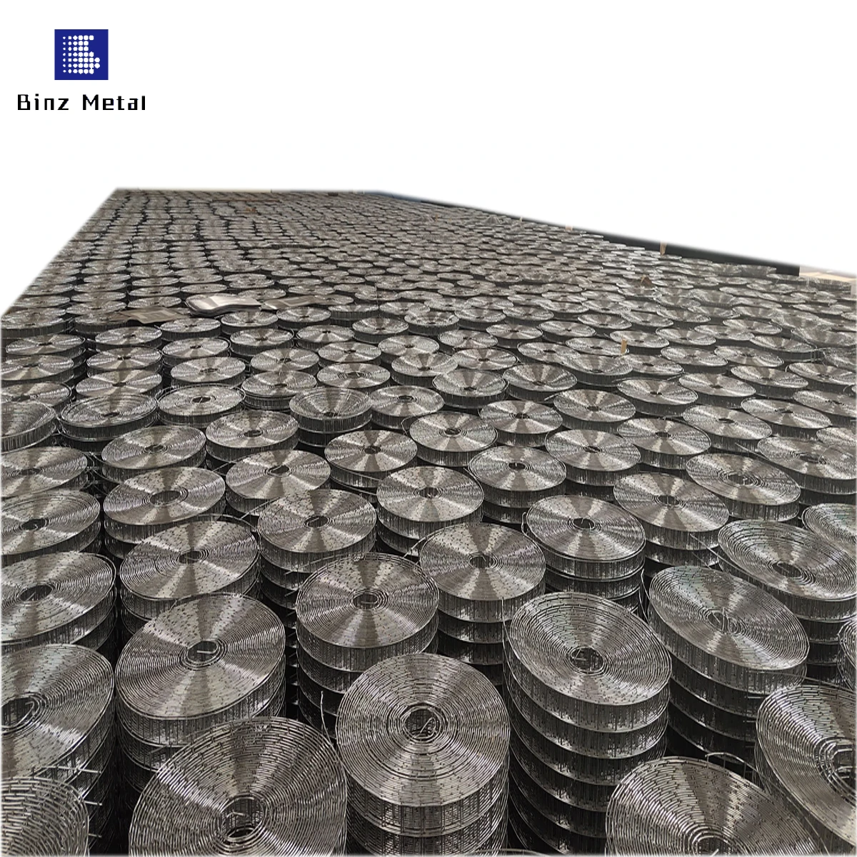 High Quality hot dipped galvanize welded wire mesh 16 gauge galvanized welded wire mesh roll