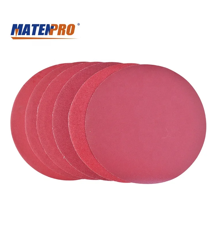 Sanding paper for drywall sander spare part 9 inch MT-SP225