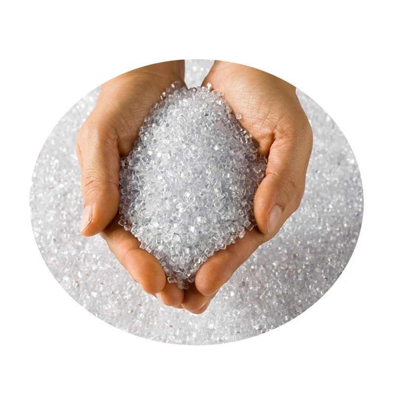 LDPE HDPE LLDPE Poly Ethylene Professional Poly Ethylene Polymer Cheap Price Manufacturer Supply Poly Ethylene