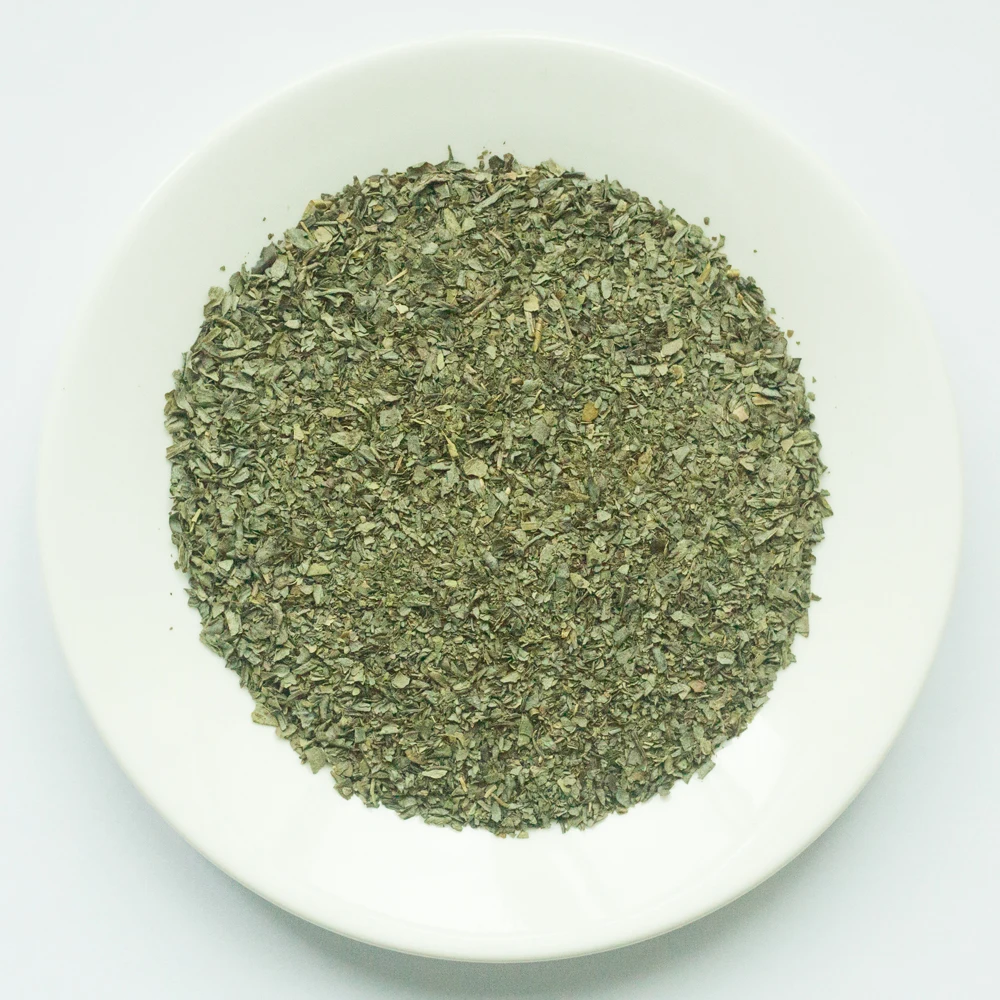 Завод Huangshan большой чай особый зеленый Chunmee 9370 Cha 9371 The Vert 41022 Te Verde лучший дополнительный