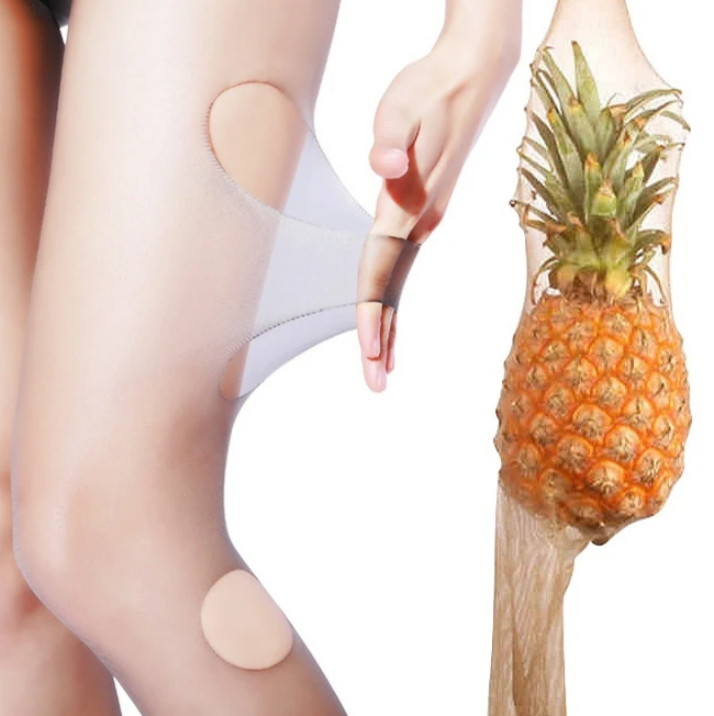 
 Luxe 1005BNS Breathable Woman None Spandex Cotton Socks with High Quality  