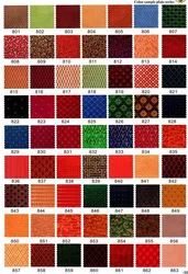 Gold Cheap Price Steel Hotel Furniture Church Used Dining Wholesale Stackable Aluminum Banquet Chair