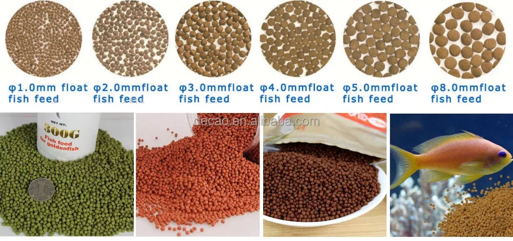 Farm use 1 ton per hour Fertilizer Industry mixer cutter pelletizer chicken food production animal feed pellet process line
