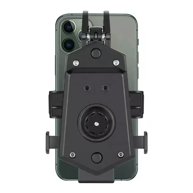 Car Windscreen Soporte Para De Celular Celulares Accessories Charging Stand Mounts Cell Mobile Phone Holders