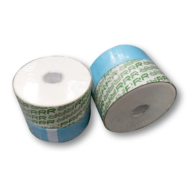 bypass hydraulic oil filter cartridge remove the particles impurities&emulsified water from oil body