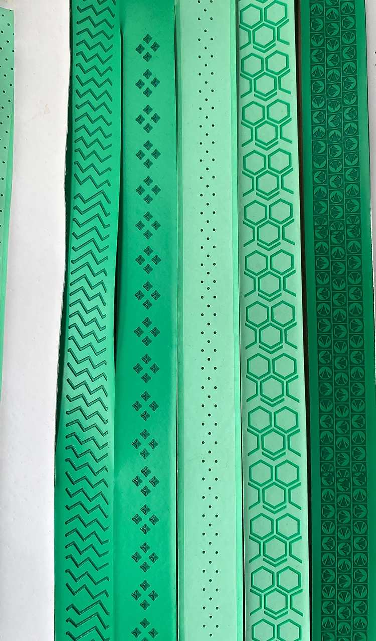 pickleball overgrip band custom pickleball paddle overgrip