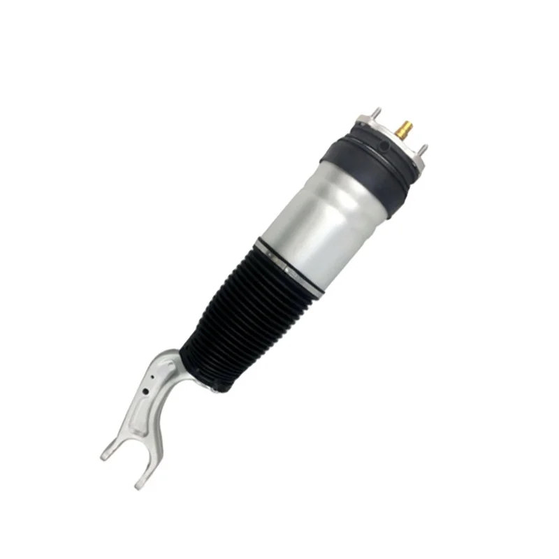 Передний амортизатор пневматической подвески 1027361-00-G для T-esla Model X