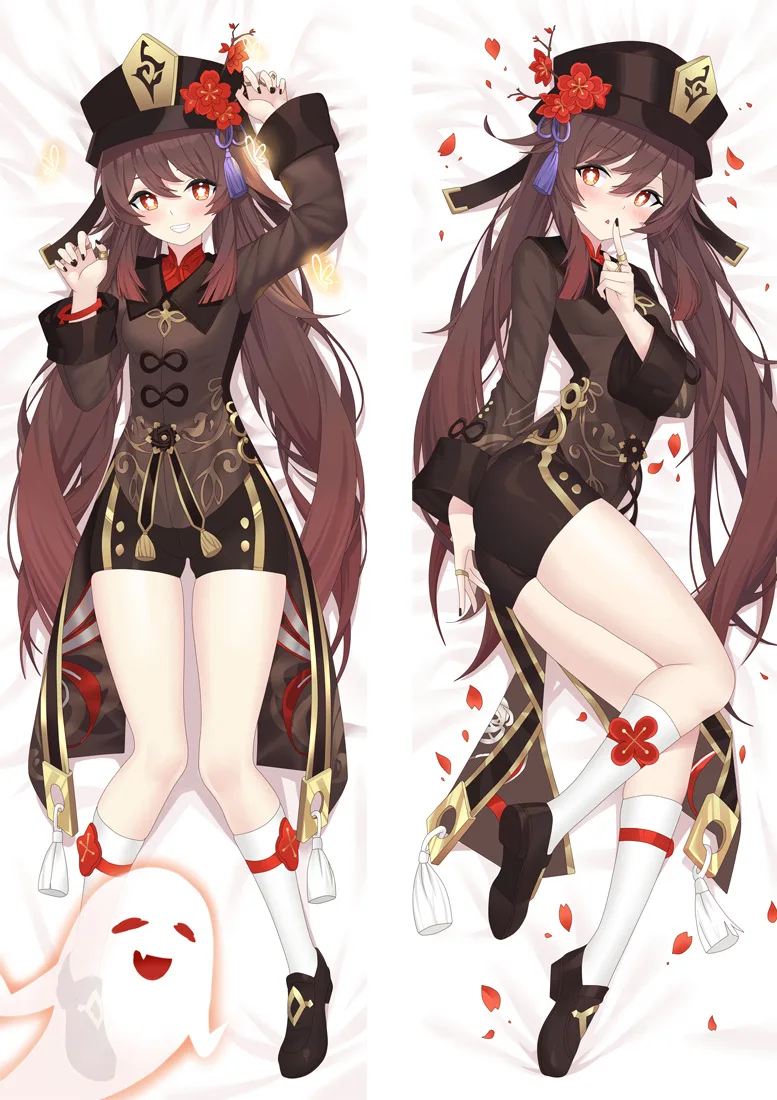 150*50 см аниме хобби Dakimakura по индивидуальному заказу двухсторонняя цифровая печать обниматься средства ухода за кожей отаку Подушка Чехол
