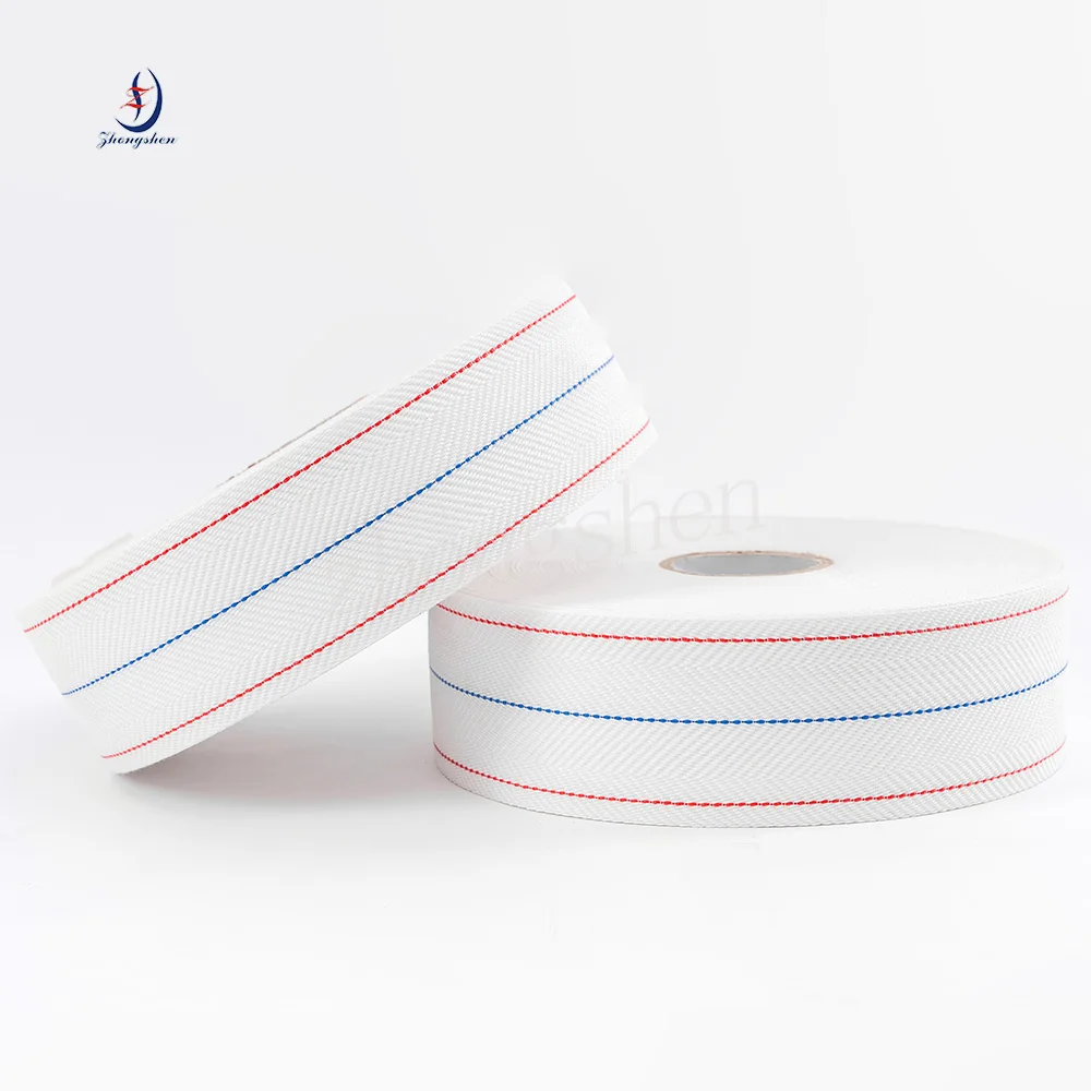 Source Manufacturer Width Customized Sercive Egg Collection Conveyor Belt for poultry farm
