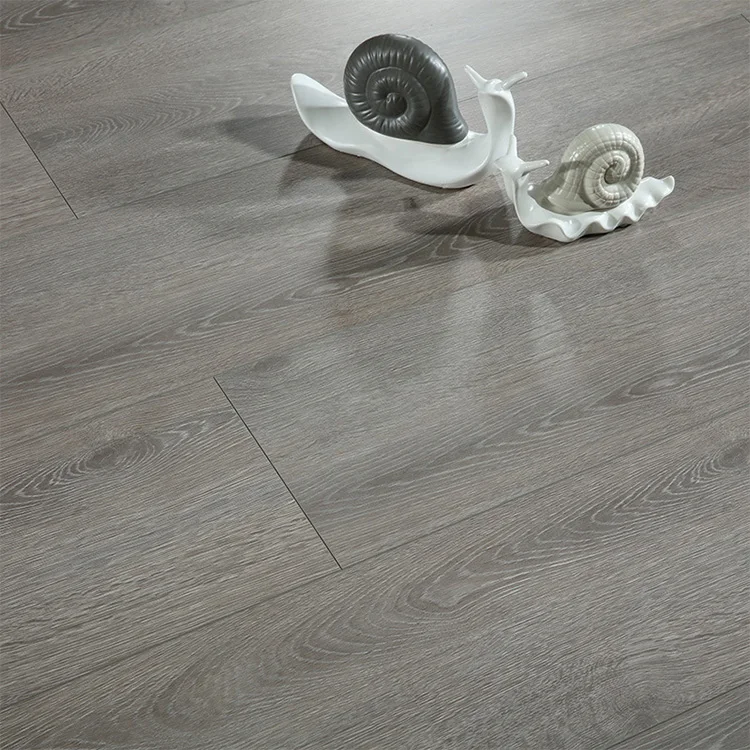 
Manufacturer Waterproof Laminate Flooring Patent, Hot Sale Easy Process Laminate Waterproof Flooring 