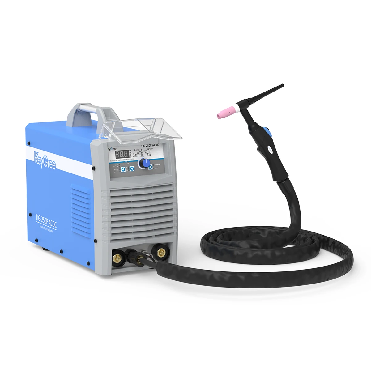 inverter MMA tig welder welding machine maquina de soldar