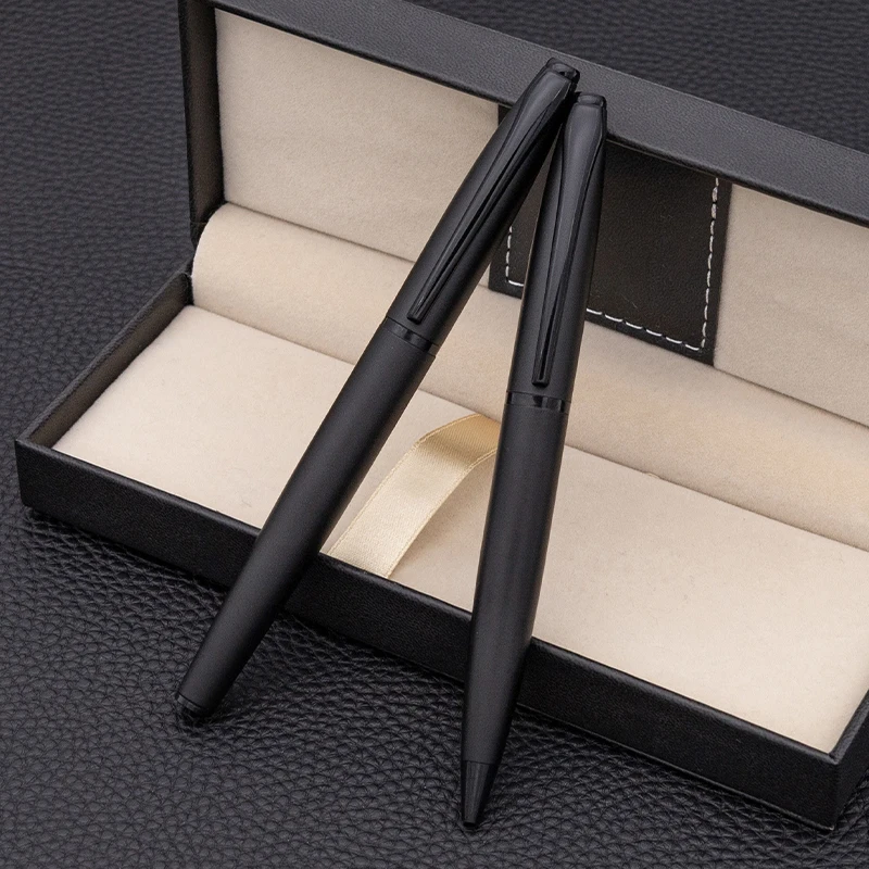 The biggest and the most popular cheap printed metal diy pen kit