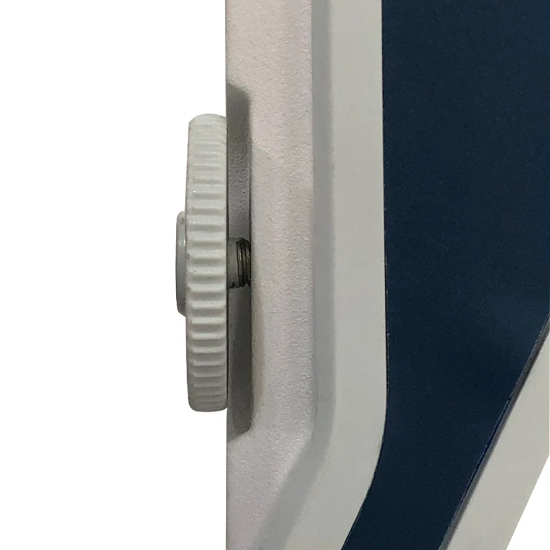 China Manufacturer 300g 1mg Digital Scales Laboratory Precision Digital Balance