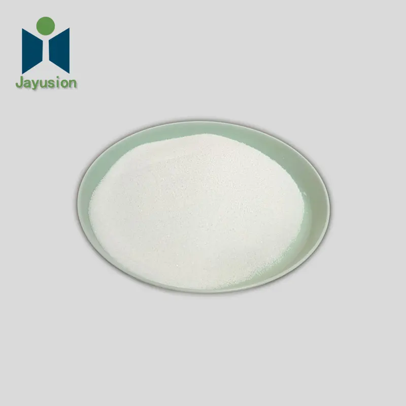 
Food Grade Isomaltulose Palatinose powder Cas 13718-94-0 