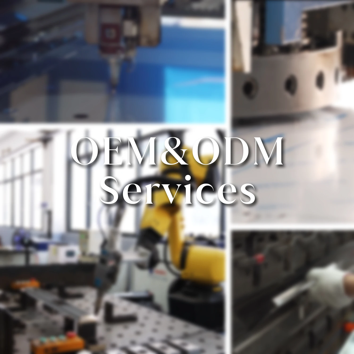 Custom shower drain linear shower channel stainless steel strip siphon floor drains bathroom linear shower floor drain