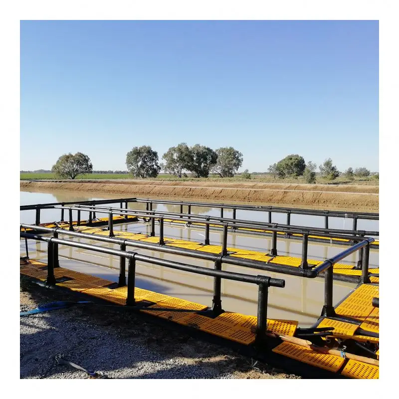 Supply Ocean Offshore Aquaculture Crab Pot Eel Fyke Net For Sale