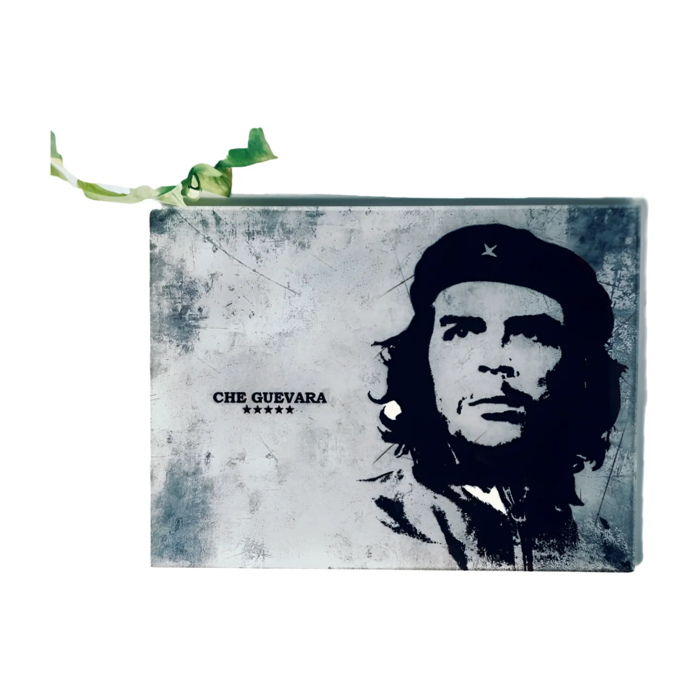 High Quality Customized Toughened Print Glass Facade For Hotel Exterior Clear Safety Insulated Laminated Building