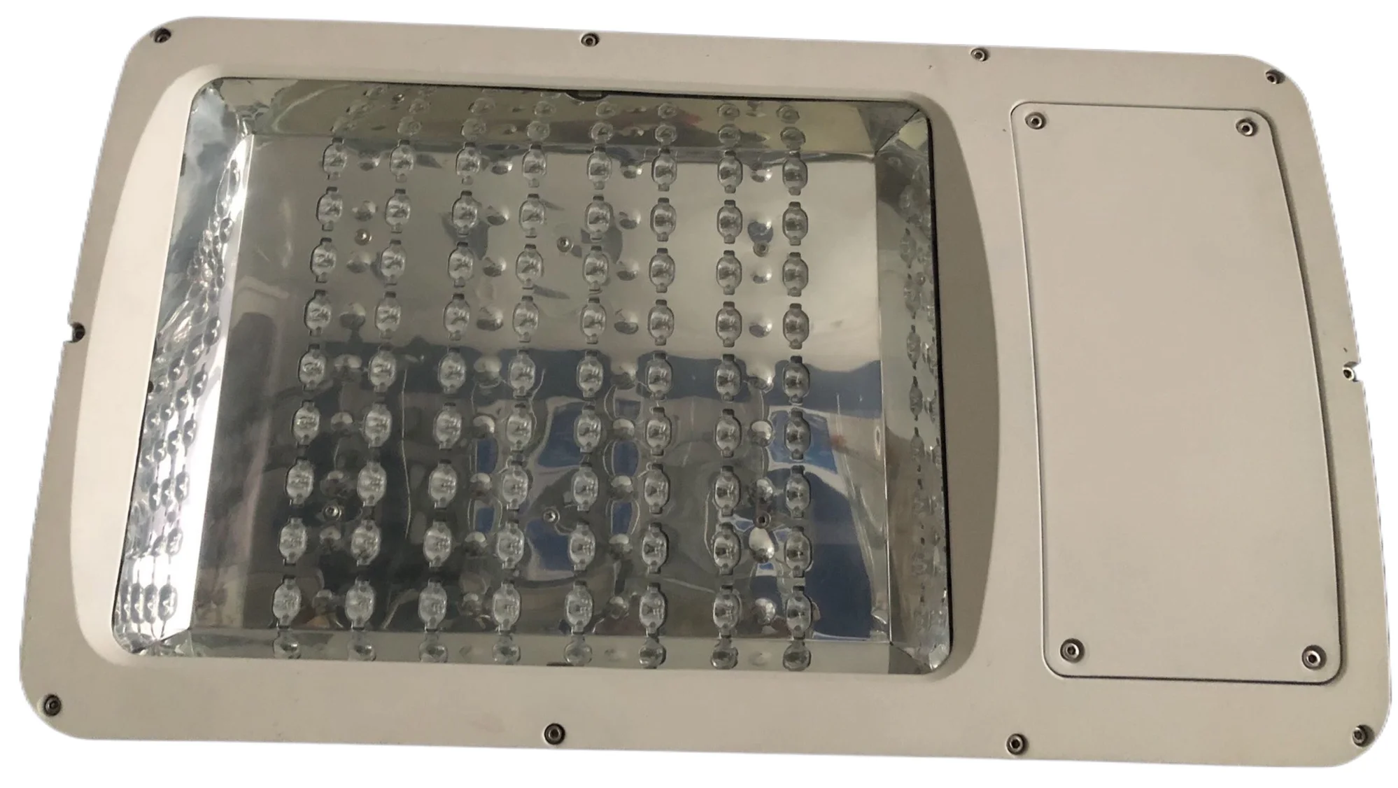 Good quality 30/60/90 angle luminous lighting IP65 outdoor LED tunnel 90-150w tunnel light