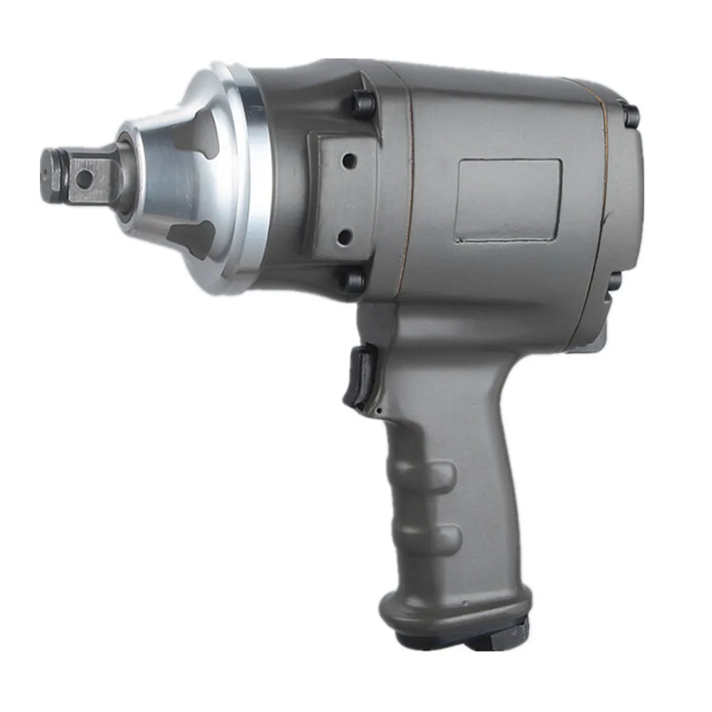 Small wrenches generally pretty compact and very easy to use in extremely tight spaces perfect for bolts that are 10mm