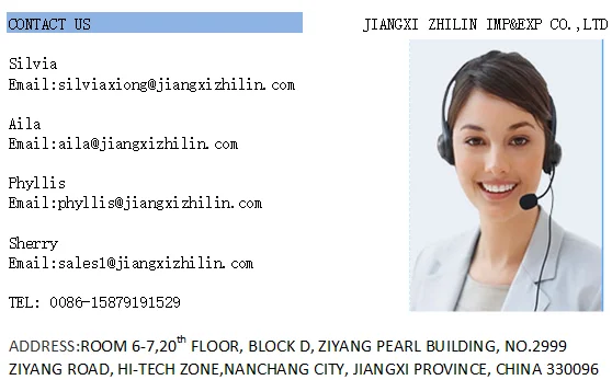 Contact person.png