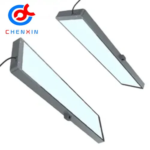 Чэнксин 860-960 МГц Uhf дальнего действия